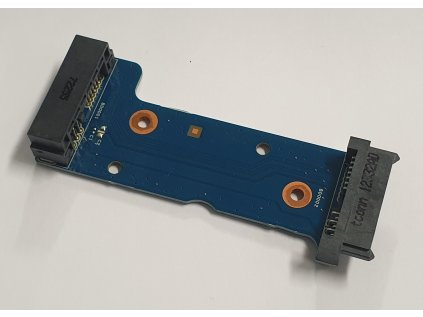 ODD board 48.4SK02.011 z HP ProBook 4740s