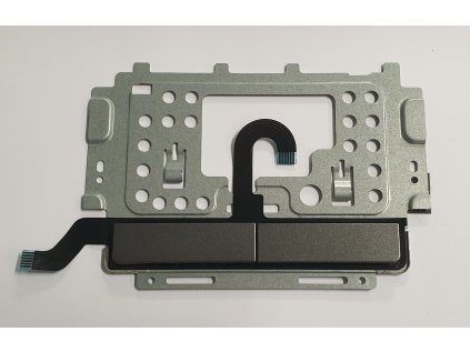 Tlačítka touchpadu 56.17504.061 z HP ProBook 4740s