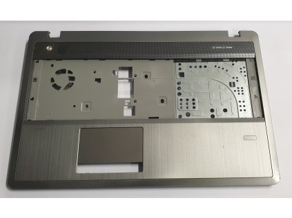Palmrest 684616-001 / 39.4RY01.001 + touchpad z HP ProBook 4740s