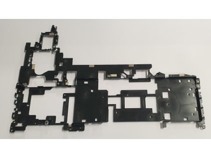 Střední díl 02F0XV / AP2FA000200 z Dell Latitude 5510