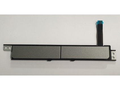 Tlačítka touchpadu 0XJ53Y z Dell Latitude 5510
