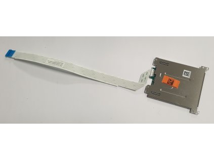 Smart Card Reader Board 0G9X28 / DC04000QP00 z Dell Latitude 5510