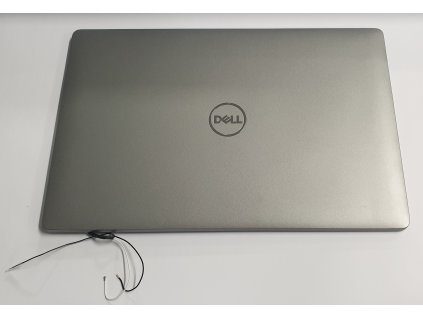 Kryt displaye 077N90 AP2UJ000P00 + 0F0N34 z Dell Latitude 5510