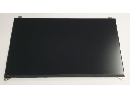 Display N156HCA-E5A 1920x1080 WUXGA 30pin Slim IPS Dell Latitude 5510