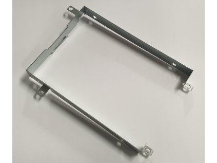 Rámeček SSD / HDD z Asus R704V