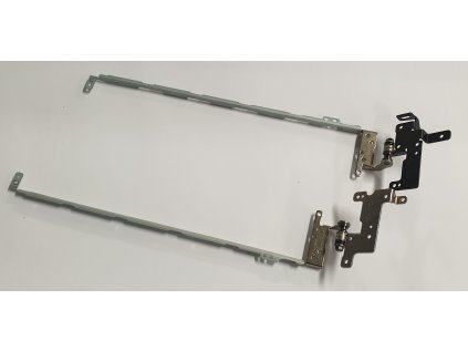 Panty 13GND010M010 + 13GND010M020 z Asus R704V