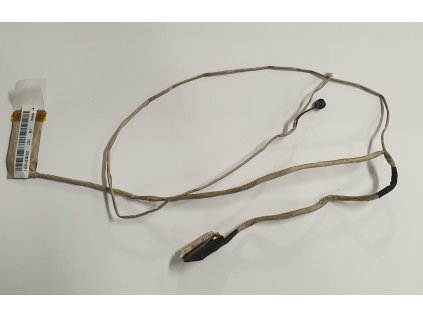 Flex kabel 14005-00380300 z Asus R704V