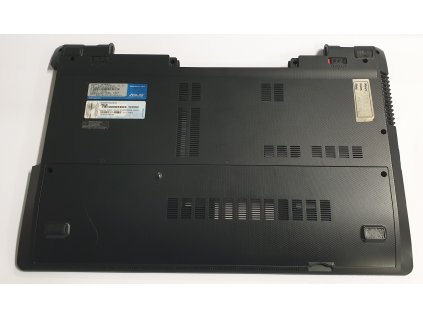 Spodní vana 13GNDO1AP020 z Asus R704V