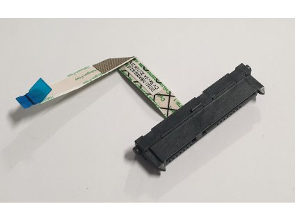 S-ATA port NBX0001K210 z Lenovo IdeaPad 320-15ISK