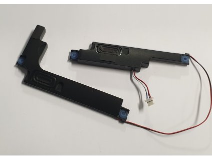 Reproduktory PK23000PRV0 z Lenovo IdeaPad 320-15ISK