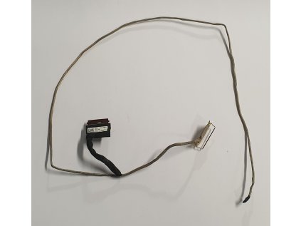 Flex kabel DC02001YF20 z Lenovo IdeaPad 320-15ISK