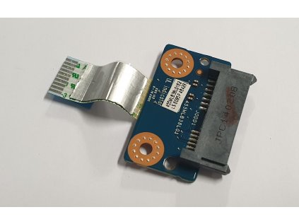 ODD board LS-B095P / NBX0001KS00 z Lenovo B50-30