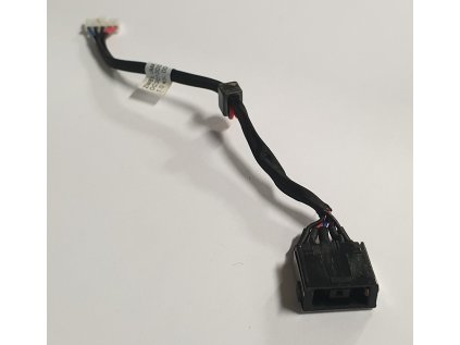 DC kabel / Napájení DC30100S600 z Lenovo B50-30