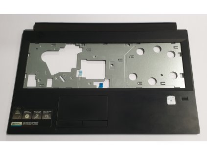 Palmrest AP14K000920 + touchpad z Lenovo B50-30