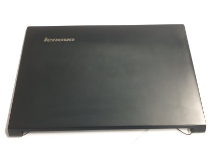Kryt displaye AP14K000500 + AP14K000600 z Lenovo B50-30