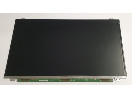 Display 15,6" LP156WH3 1366x768 WXGA 30pin Slim z Lenovo B50-30