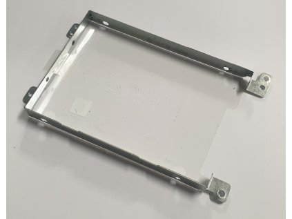 Rámeček SSD / HDD 0XHPG1 z Dell Inspiron 15 5559