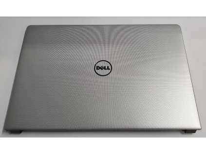 Kryt displaye 05JRDN + 07NNP1 / AP1AP000400 z Dell Inspiron 15 5559