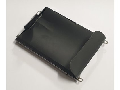 Rámeček SSD / HDD z HP Probook 4535s