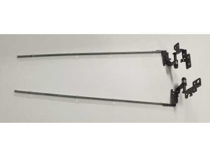 Panty 6055B0019701 + 6055B0019702 z HP ProBook 4535s