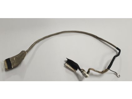 Flex kabel 6017B0269101 / 654313-001 z HP ProBook 4535s