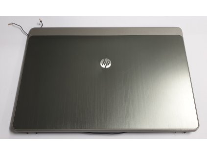 Kryt displaye 6070B0489301 + 6070B0489402 z HP ProBook 4535s vada