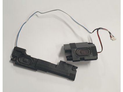 Reproduktory 23.40AA8.012 / 04X4847 z Lenovo ThinkPad L440