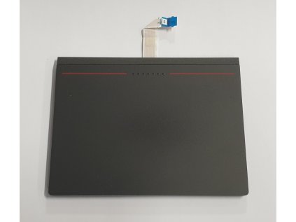 Touchpad B147520B1 / 50.4LG01.021 z Lenovo ThinkPad L440