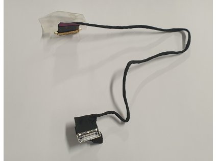 Flex kabel 50.4LG07.002 / 04X4846 z Lenovo ThinkPad L440