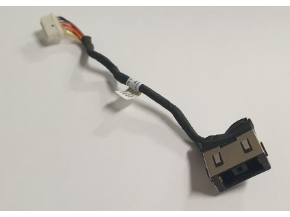 DC kabel / Napájení 50.4LG06.001 / 04X4830 z Lenovo ThinkPad L440