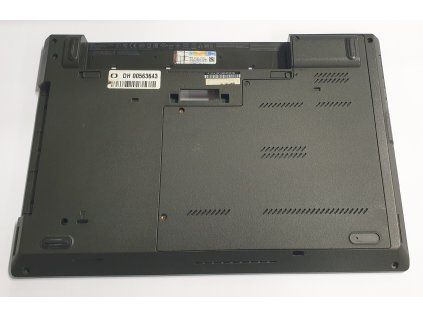 Spodní vana 60.4LG15.002 A02 z Lenovo ThinkPad L440