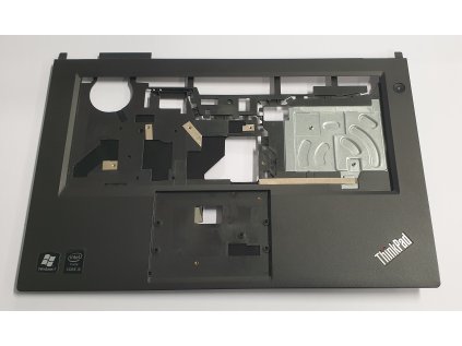 Palmrest 60.4LG09.005 / 04X4816 z Lenovo ThinkPad L440