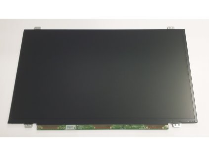 Display 14" LP140WH8 1366x768 WXGA 30pin Slim z Lenovo ThinkPad L440