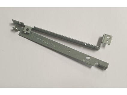 Rámeček SSD / HDD EC1EM000200 + EC1EM000300 z HP 255 G5