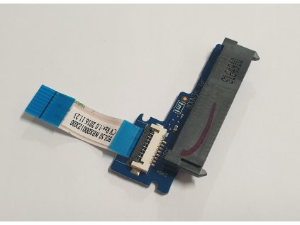 S-ATA board LS-C703P / NBX0001ZX00 BDL5X/CDL5X z HP 255 G5