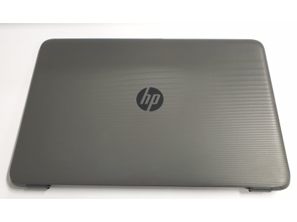 Kryt displaye AP1O2000210 + AP1O2000430 z HP 255 G5 vada