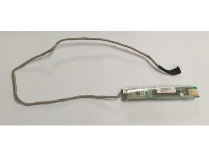 Invertor S78-3300450-SG3 z MSI EX600