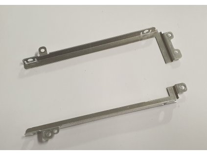 Rámeček SSD / HDD EC0YC000700 + EC0YC000900 z Lenovo Yoga 3 14