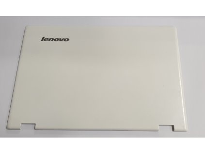 Zadní část krytu displaye AP0YC000500 z Lenovo Yoga 3 14