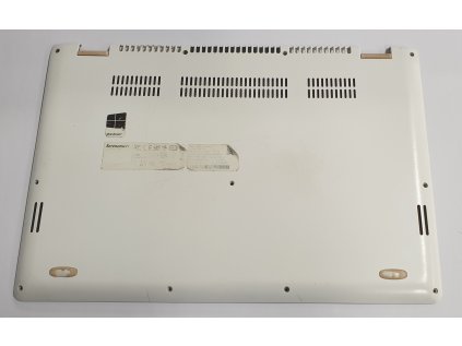 Spodní vana AP0YC000110 z Lenovo Yoga 3 14 vada