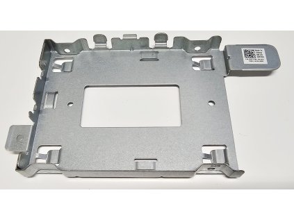 Rámeček na HDD 2,5" z DELL Inspiron 24 3455