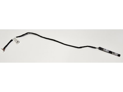 Webkamera + flex 0VT589 z DELL Inspiron 24 3455