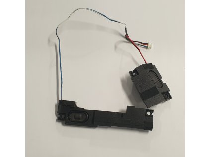 Reproduktory 23.40AA8.002 / 04X4847 z Lenovo ThinkPad L440