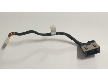DC kabel / Napájení 50.4LG06.001 / 04X4830 z Lenovo ThinkPad L440