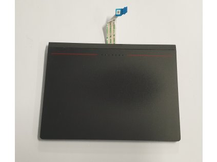 Touchpad B147520B1 / 50.4LG01.011 A01 z Lenovo ThinkPad L440