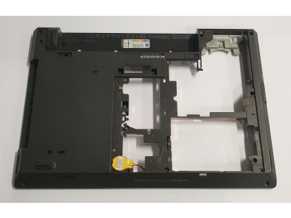 Spodní vana 60.4LG15.003 A03 z Lenovo ThinkPad L440