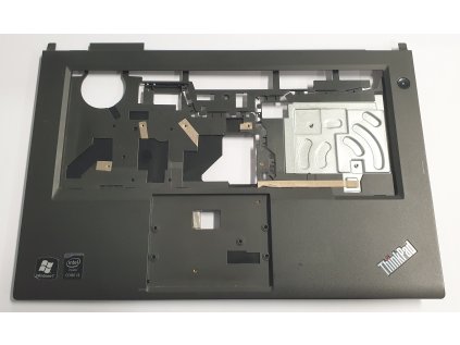 Palmrest 60.4LG09.007 / 04X4816 z Lenovo ThinkPad L440