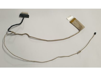 Flex kabel DD0XJCLC030 / 14005-01070400 z Asus X551M