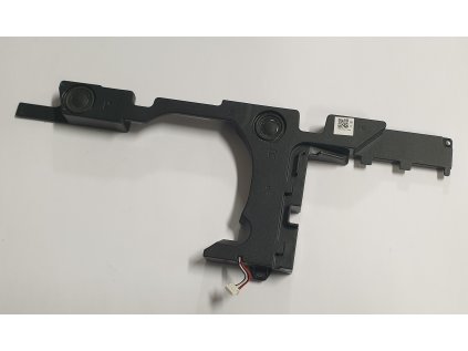 Reproduktory DN130417000 z Asus X551M