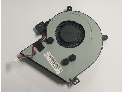 Ventilátor KSB0705HB-DD24 / 13NB0331P11111 z Asus X551M